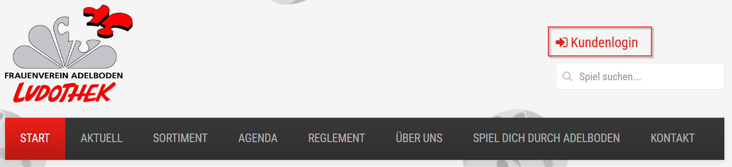 Kundenlogin.jpeg