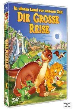 Spiel 10.0