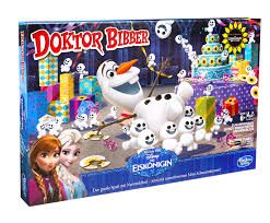 Spiel 1002.0