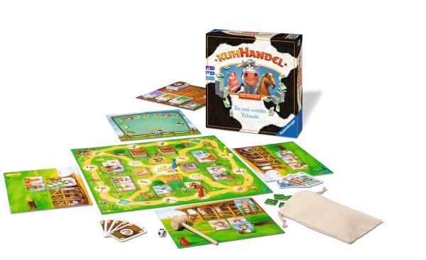 Spiel 1012.0