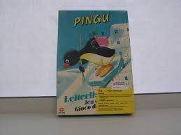 Spiel 1021.0