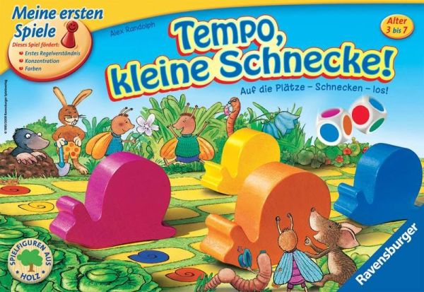 Spiel 1022.0