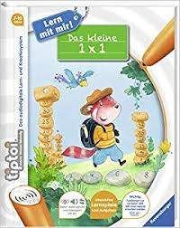 Spiel 1024.0