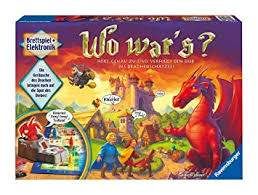 Spiel 1033.0