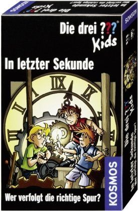 Spiel 1034.0