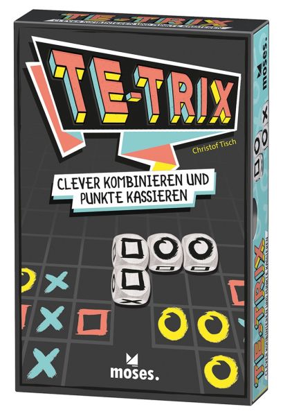 Spiel 1044.0