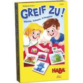Spiel 1045.0