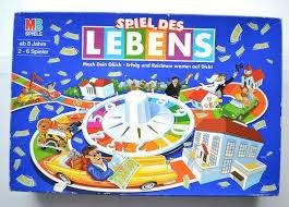 Spiel 1047.1