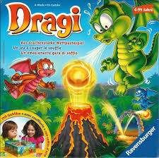 Spiel 1056.0