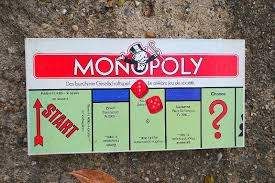 Spiel 1061.0