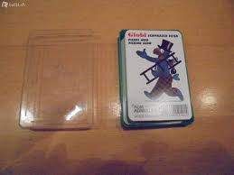 Spiel 1066.0