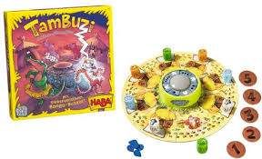 Spiel 1067.0