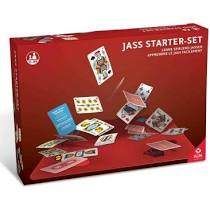 Spiel 1071.0