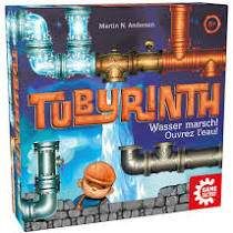 Spiel 1072.0