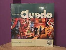 Spiel 1076.0