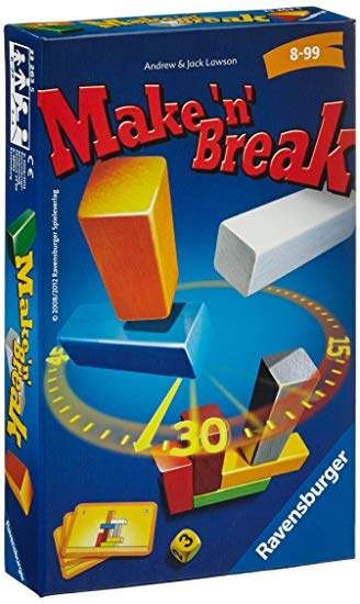 Spiel 1080.0