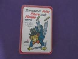 Spiel 1081.0