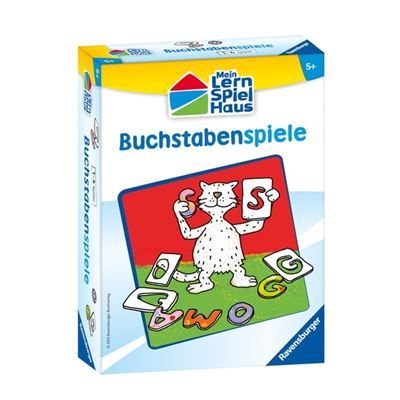 Spiel 1087.0