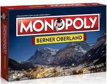 Spiel 1090.0