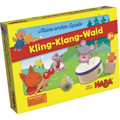 Spiel 1091.0