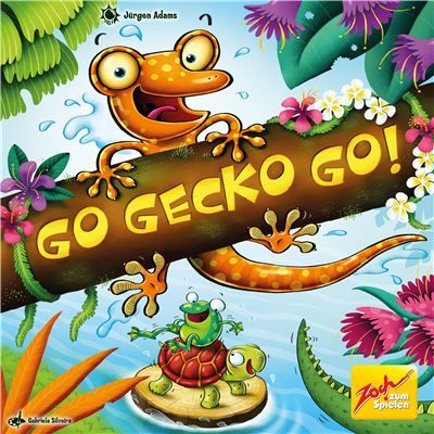 Spiel 1094.0