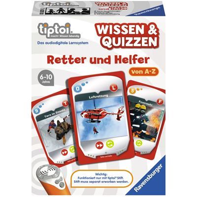 Spiel 1096.0