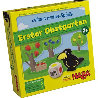 Spiel 1127.0
