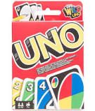 Spiel 1130.0