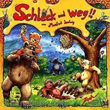 Spiel 1141.0