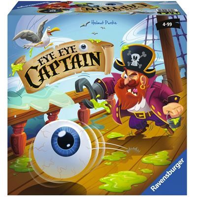 Spiel 1151.0
