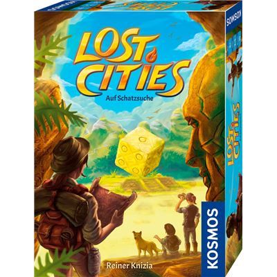 Spiel 1152.0