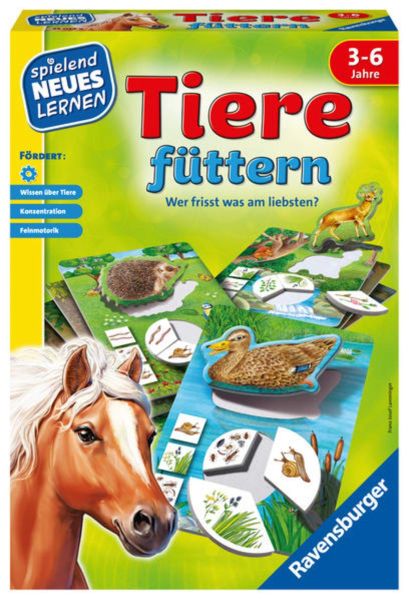 Spiel 1154.0