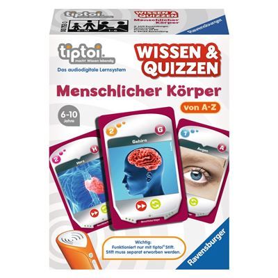 Spiel 1155.0