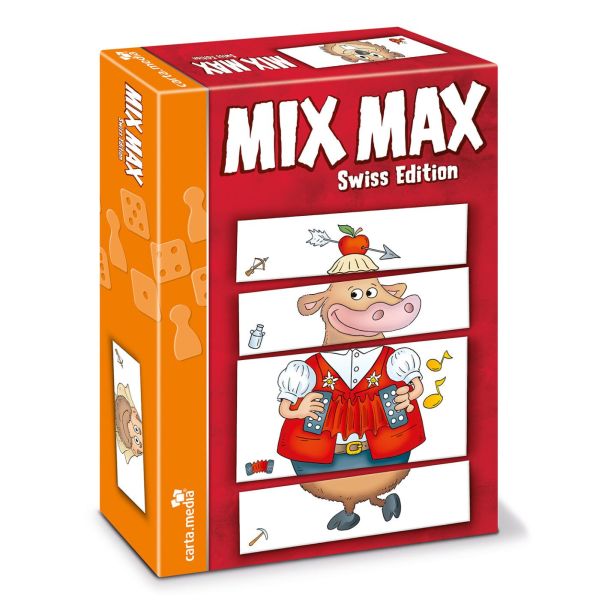 Spiel 1157.0