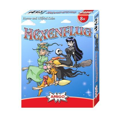 Spiel 1159.0