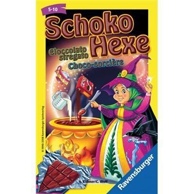 Spiel 1164.0