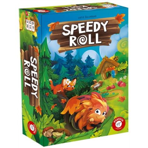 Spiel 1168.0