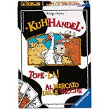 Spiel 1170.0