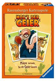 Spiel 1171.0