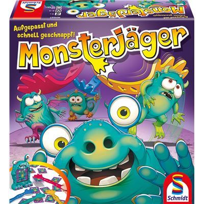 Spiel 1176.0