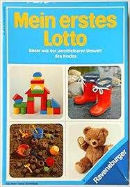 Spiel 1180.0