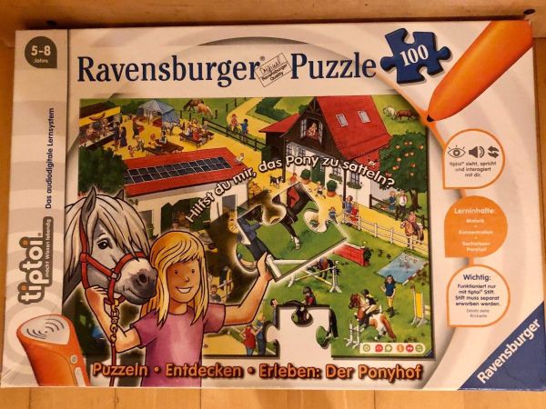 Spiel 1188.0