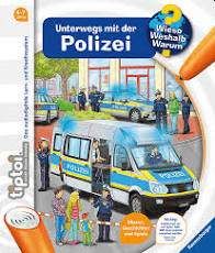Spiel 1198.0