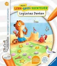 Spiel 1199.0