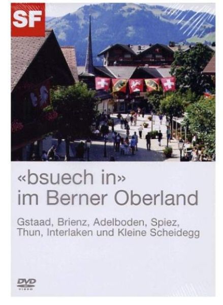 Spiel 12.0