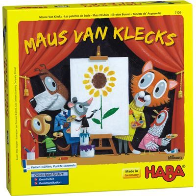 Spiel 1200.0