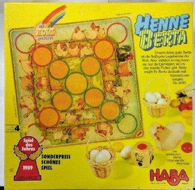 Spiel 1206.0