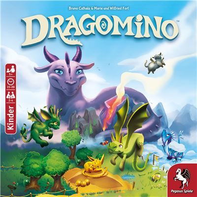 Spiel 1213.0