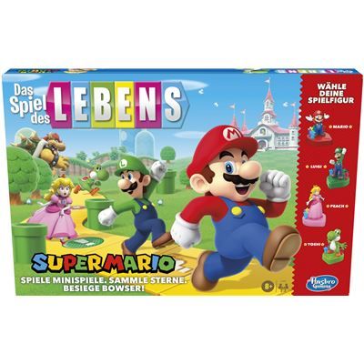 Spiel 1220.0