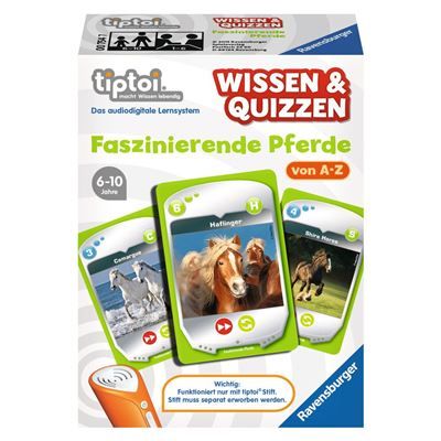 Spiel 1221.0